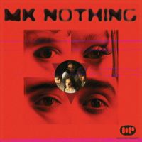 Dead Pony - MK Nothing
