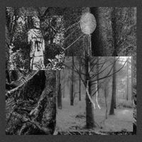 HØST - Surrealism