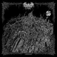 Amargor - A les portes de l'infern (Vol​&agrave;​tils malediccions com amargs estigmes)
