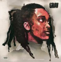 Lil Gray - GRAY