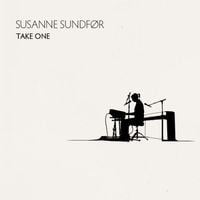Susanne Sundf&oslash;r - Take One