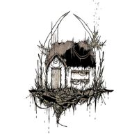 THE NOVEMBERS - paraphilia