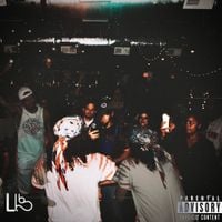 Lib - If You Want It