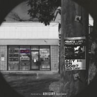 4batz - act iii: on god? (she like)