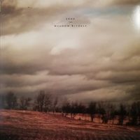 Lüüp - Meadow Rituals