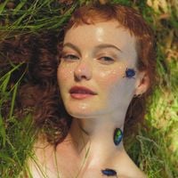 Kacy Hill - You Know I Love You Still
