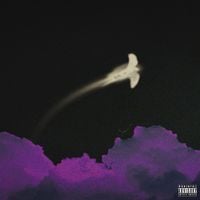 Simply - Ether