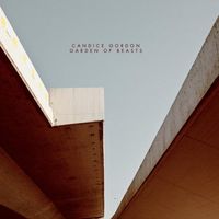 Candice Gordon - Garden of Beasts