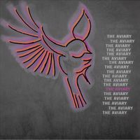 The Bennetts - The Aviary