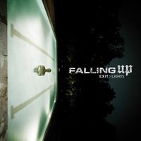 Falling Up - Exit Lights