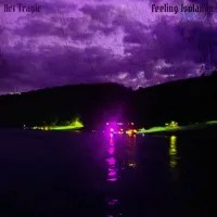 Act Tragic - Feeling Isolation