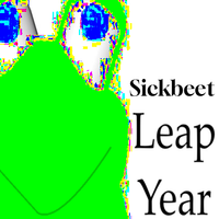 Sickbeet - Leap Year