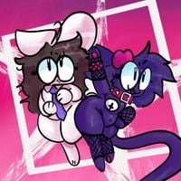 MIDI Bunny - MP3 Kitty