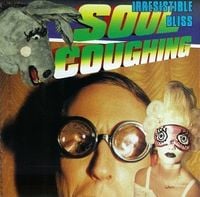 Soul Coughing - Super Bon Bon