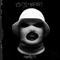 ScHoolboy Q - Blind Threats