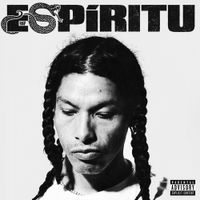 A.CHAL - Esp&iacute;ritu