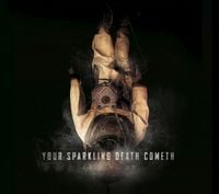 Falling Up - Your Sparkling Death Cometh