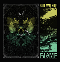 Sullivan King - Blame