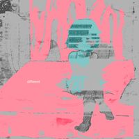 Pokoy - different