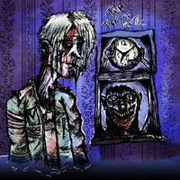 Teenage Disaster - Epitaph