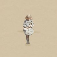 blankstate. - alone in the end