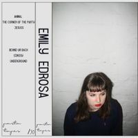Emily Edrosa - Emily Edrosa