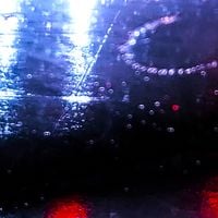 JASHO JR. - Introverted Audios: 2022-2024