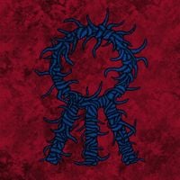 Hail the Sun - Secondary Worship