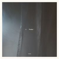 Sleepnet - Finality
