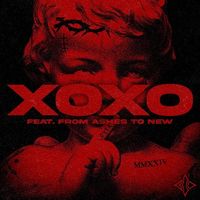 Blind Channel - XOXO