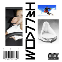 HELLCOM - Magazine