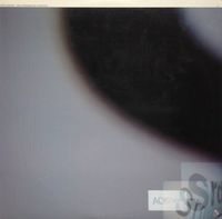 Aoki Takamasa - Srd. / A Short Break Remix