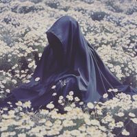 Greaf - WALLFLOWER