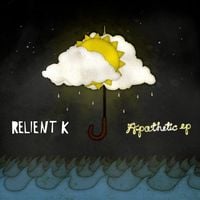 Relient K - Apathetic