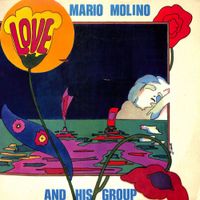 Mario Molino - Love