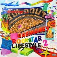 DaeMoney - Rockstar Lifestyle 2