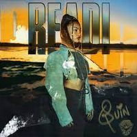 Quin - READi