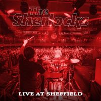 The Sherlocks - Live at Sheffield