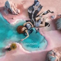 Andra Day - CASSANDRA (cherith)