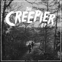 Relient K - Creepier Ep...er