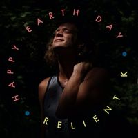 Relient K - Happy Earth Day