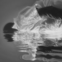 Death Midi < - expountracks