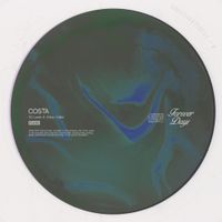 SG Lewis - Costa