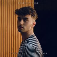 Benedict Cork - If These Walls Could Talk