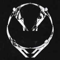 Creative Differences - WAVESHOES EP