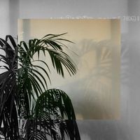 little image - Musings