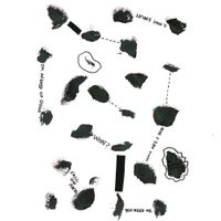 Silver Cup - Songs From A Broken Laptop