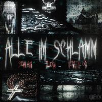 t-low - Alle im Schlamm
