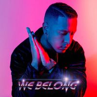 Gawvi - We Belong