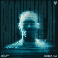 Martin Garrix - Biochemical